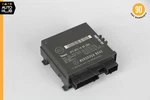 05-09 Mercedes W211 E350 E500 Wagon Trunk Release Opener Control Module Oem. Fixed Price $40.23.