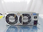 Fsp RM-7503-00 100-240V 10-6A 750W Switching Power Supply 9YA7500304. Fixed Price $80.99.