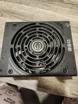 Evga Supernova 850 G2 80 Plus Gold. Fixed Price $150.00.