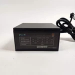 Apevia ATX-SN1050W 80 Plus Gold Semi Modular Power Supply. Fixed Price $44.99.