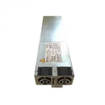 Cisco C6800-XL-3KW-AC 3000W Power Supply, 1 Year Warranty. Fixed Price $23.00.