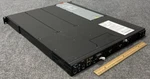Planar RPS110-1R Remote Power Supply Clarity Matrix (unit Only). Fixed Price $399.99.