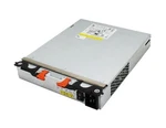 Dell 1755W Powervault MD3060E MD3260 Hot Swap Supply D7RNC TDPS-1760AB. Fixed Price $18.31.