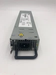 Dell Poweredge 1950 670W Supply 0MY064 0D9761 0UX459 0P424D 0HY105 0HY104. Fixed Price $29.99.