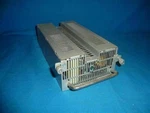 Delta Electronics DPS-300HB Power Supply. Fixed Price $87.32.