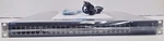 Juniper EX4200-48PX 48-PORT Poe+ Gigabit Ethernet Switch. Fixed Price $265.57.