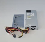 Group FSP300-601UD 300W Power Supply 9PA300C302 With Mounting Bracket/screws. Fixed Price $54.95.