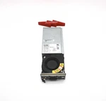 Emc 071-000-508 CX3-20/40 Power Supply. Fixed Price $50.00.