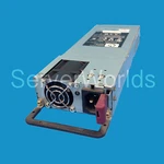 Hp MSA50 250W Power Supply 406443-001 367658-001 377230-001. Fixed Price $42.00.