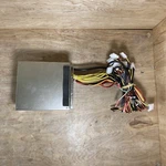 Emacs GU2-5C00V(ROHS) 1200W Power Supply. Fixed Price $99.00.