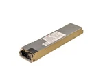 *new* Supermicro Ablecom PWS-781-1S 1U 780W Cold-swap Power Supply. Fixed Price $219.44.