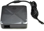 Genuine Hp 330W 19.5V 16.92A Laptop Charger Ac Adapter Power Supply 7.4MM Tip. Fixed Price $129.99.