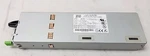 Emerson Astec DS1200-3 Server Power Supply 110-220V 1200W. Fixed Price $44.98.