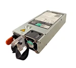 Dell 953MX 750W Supply For Poweredge R730XD R630 T630 T430 R640. Fixed Price $20.70.