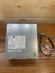 Hp Compaq 240W Power Supply 8100 8200 8300 Sff D10-240P1A 611481-001 611482-001. Fixed Price $18.99.