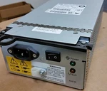 Sun 300-1708-01 Astec AA21660 400W Power Supply. Fixed Price $29.89.