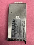 Cisco DS-C48-300AC V01 300W Power Supply MODULES:SPACSCO-25G/DCJ3001-05P. Fixed Price $20.95.