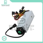 IP-AD160-2 Power Man 120-230V Ac 160W 50-60GHZ Mini-itx Switching Supply. Fixed Price $39.20.
