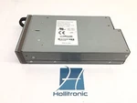 Flextronics CC-C-1200W-AC PSU1200-B Power Supply VP-09500003-000. Fixed Price $119.99.