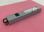 Emerson 7001484-J000 675W Server Power Supply. Fixed Price $16.99.