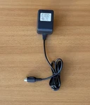 Nortel RKAC2400600-24V 600MA Power Supply For Ata & Flash Voicemail. Fixed Price $12.00.