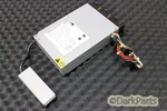 Ibm Fru 74P4349 74P4348 Acbel API3FS10 Power Supply 411W Psu. Fixed Price $251.82.