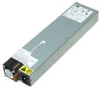 Power Supplies Ibm 24R2640 585WATT API3FS25 Eserver X336 Hot Swap. Fixed Price $22.13.