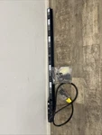 Hp AF504A 8.6 Kva S1324 Monitored Pdu-single Input 24A 407445-D71 Brand New!. Fixed Price $106.25.