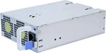 Upgraded D1400EF-00 0VYK78 1400W Power Supply For Dell T7920 H1400EF-00 2CTMC. Fixed Price $318.04.