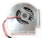 New Genuine Cpu Fan Ibm Lenovo Thinkpad W500 T500 T400 42W2463 3PIN 3WIRE Model. Fixed Price $10.90.