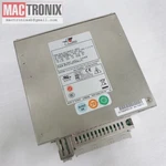 Emacs HP2-6460P-R Switching Power Supply Used Elsoft EA122. Fixed Price $120.00.