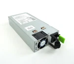 Cisco UCSC-PSU2V2-650W Ac Power Supply Z5. Fixed Price $25.00.