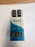 Genuine Delta Power Supply # DRP024V120W1AA. Fixed Price $69.00.