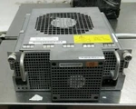 Ibm 14J0665 90P1355 520W Power Supply For EXP300 / EXP400 AWF-3DC-500W 13091-01. Fixed Price $99.50.