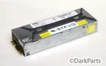 Dell Poweredge DPS-312AB Supply Psu 0M1662 PE1750 320W. Fixed Price $26.27.