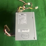 Genuine Dell 0M8806 H305P-00 305W 24-PIN Power Supply 13A. Fixed Price $24.99.