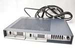 Mds Power Mps 48/25 48VDC Rectifier System, Micro. Fixed Price $670.00.