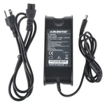 Ac Adapter Charger For Dell Inspiron 1401 J62H3 KD8HY M5040 N301Z N5040 N5050. Fixed Price $19.59.