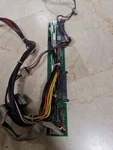 Ibm Xseries 235 Power Controller 49P2156 7000669-0100 Psu Management. Fixed Price $34.88.