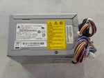 Hp Delta DPS-350AB-8 350W Power Supply 5188-2859 DLT350AB8A 05. Fixed Price $34.95.