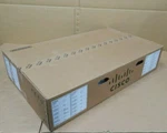 New Sealed Cisco DN1-HW-APL Dna Center Appliance Network Management Device. Fixed Price $3000.00.