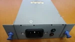 Ibm Power Supply For 7214-1U2 95P3651 95P3650 H82488. Fixed Price $149.00.
