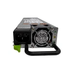 Sun 300-2110 T2000 450W Power Supply DS450HE-3-001. Fixed Price $59.00.