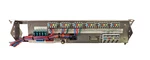 Nec Baseud-a SN1749 Power Board NWA-026664-001. Fixed Price $138.00.