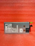 UCSC-PSU2-1200 Cisco 1200W 80 Plus Platinum Hot-swap Redundant Power Supply. Fixed Price $16.89.