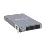 Hp Procurve J9443A 630 Rps/eps 740W External Psu Power Supply For 2910 Series. Fixed Price $57.96.