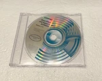 Compaq Smartstart And Support Software Cd Release 4.10 P/n: 196067-045. Fixed Price $19.99.