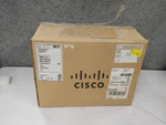 Cisco 341-0109-05 PWR-C45-1400DC DCK14002-01 1400W 4500 Series Power Supply. Fixed Price $465.73.