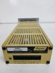 Acopian RD24WP8 Switching Regulated Power Supply 95-265VAC 24VDC Outputs. Fixed Price $299.99.