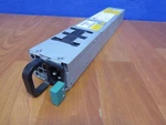 Delta PWS-451-1R 1U Rack Mount Server Power Supply 450 Watt. Fixed Price $29.90.
